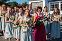 Foto Laudi_FFW_Wallerfing-68